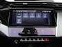 Peugeot 308 130pk Allure Pack | Dodehoekdetectie | Camera | Stoelverwarming | LEER/Stof | Navigatie | AUTOMAAT