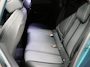 Peugeot 308 130PK Allure Pack | 1ste eigenaar | AppleCarPlay/AndroidAuto | Navigatie | Stoelverwarming | Adaptive Cruise Control | Keyless | FULL LED | Camera | Isofix | Privacy Glass |