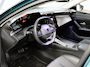 Peugeot 308 130PK Allure Pack | 1ste eigenaar | AppleCarPlay/AndroidAuto | Navigatie | Stoelverwarming | Adaptive Cruise Control | Keyless | FULL LED | Camera | Isofix | Privacy Glass |