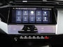 Peugeot 308 130pk Allure Pack | Dodehoekdetectie | Camera | Stoelverwarming | LEER/Stof | Navigatie | AUTOMAAT