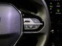 Peugeot 308 130PK Allure Pack | 1ste eigenaar | AppleCarPlay/AndroidAuto | Navigatie | Stoelverwarming | Adaptive Cruise Control | Keyless | FULL LED | Camera | Isofix | Privacy Glass |