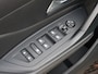 Peugeot 308 130pk Allure Pack | Dodehoekdetectie | Camera | Stoelverwarming | LEER/Stof | Navigatie | AUTOMAAT