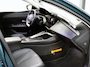 Peugeot 308 130PK Allure Pack | 1ste eigenaar | AppleCarPlay/AndroidAuto | Navigatie | Stoelverwarming | Adaptive Cruise Control | Keyless | FULL LED | Camera | Isofix | Privacy Glass |