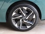 Peugeot 308 130pk Allure Pack | Dodehoekdetectie | Camera | Stoelverwarming | LEER/Stof | Navigatie | AUTOMAAT