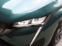 Peugeot 308 130pk Allure Pack | Dodehoekdetectie | Camera | Stoelverwarming | LEER/Stof | Navigatie | AUTOMAAT