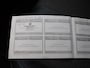 Peugeot 308 130pk Allure Pack | Dodehoekdetectie | Camera | Stoelverwarming | LEER/Stof | Navigatie | AUTOMAAT