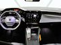 Peugeot 308 130PK Allure Pack | 1ste eigenaar | AppleCarPlay/AndroidAuto | Navigatie | Stoelverwarming | Adaptive Cruise Control | Keyless | FULL LED | Camera | Isofix | Privacy Glass |