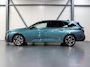 Peugeot 308 130PK Allure Pack | 1ste eigenaar | AppleCarPlay/AndroidAuto | Navigatie | Stoelverwarming | Adaptive Cruise Control | Keyless | FULL LED | Camera | Isofix | Privacy Glass |