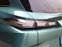 Peugeot 308 130pk Allure Pack | Dodehoekdetectie | Camera | Stoelverwarming | LEER/Stof | Navigatie | AUTOMAAT
