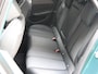 Peugeot 308 130pk Allure Pack | Dodehoekdetectie | Camera | Stoelverwarming | LEER/Stof | Navigatie | AUTOMAAT