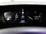 Peugeot 308 130PK Allure Pack | 1ste eigenaar | AppleCarPlay/AndroidAuto | Navigatie | Stoelverwarming | Adaptive Cruise Control | Keyless | FULL LED | Camera | Isofix | Privacy Glass |
