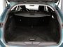 Peugeot 308 130PK Allure Pack | 1ste eigenaar | AppleCarPlay/AndroidAuto | Navigatie | Stoelverwarming | Adaptive Cruise Control | Keyless | FULL LED | Camera | Isofix | Privacy Glass |