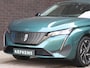 Peugeot 308 130pk Allure Pack | Dodehoekdetectie | Camera | Stoelverwarming | LEER/Stof | Navigatie | AUTOMAAT