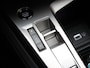 Peugeot 308 130pk Allure Pack | Dodehoekdetectie | Camera | Stoelverwarming | LEER/Stof | Navigatie | AUTOMAAT