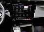 Peugeot 308 130PK Allure Pack | 1ste eigenaar | AppleCarPlay/AndroidAuto | Navigatie | Stoelverwarming | Adaptive Cruise Control | Keyless | FULL LED | Camera | Isofix | Privacy Glass |