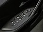 Peugeot 308 130PK Allure Pack | 1ste eigenaar | AppleCarPlay/AndroidAuto | Navigatie | Stoelverwarming | Adaptive Cruise Control | Keyless | FULL LED | Camera | Isofix | Privacy Glass |