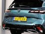 Peugeot 308 130PK Allure Pack | 1ste eigenaar | AppleCarPlay/AndroidAuto | Navigatie | Stoelverwarming | Adaptive Cruise Control | Keyless | FULL LED | Camera | Isofix | Privacy Glass |
