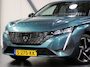 Peugeot 308 130PK Allure Pack | 1ste eigenaar | AppleCarPlay/AndroidAuto | Navigatie | Stoelverwarming | Adaptive Cruise Control | Keyless | FULL LED | Camera | Isofix | Privacy Glass |