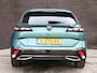 Peugeot 308 130pk Allure Pack | Dodehoekdetectie | Camera | Stoelverwarming | LEER/Stof | Navigatie | AUTOMAAT