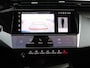 Peugeot 308 130pk Allure Pack | Dodehoekdetectie | Camera | Stoelverwarming | LEER/Stof | Navigatie | AUTOMAAT