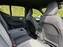 Volvo XC40 B3 Core | Google Navigatie | Parkeer Camera | Aut.