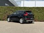 Volvo XC40 B3 Core | Google Navigatie | Parkeer Camera | Aut.