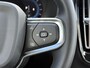Volvo XC40 B3 Core | Google Navigatie | Parkeer Camera | Aut.