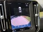 Volvo XC40 B3 Core | Google Navigatie | Parkeer Camera | Aut.
