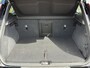 Volvo XC40 B3 Core | Google Navigatie | Parkeer Camera | Aut.