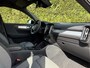 Volvo XC40 B3 Core | Google Navigatie | Parkeer Camera | Aut.