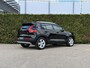 Volvo XC40 B3 Core | Google Navigatie | Parkeer Camera | Aut.