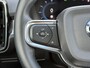 Volvo XC40 B3 Core | Google Navigatie | Parkeer Camera | Aut.