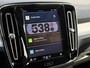 Volvo XC40 B3 Core | Google Navigatie | Parkeer Camera | Aut.