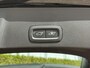 Volvo XC40 B3 Core | Google Navigatie | Parkeer Camera | Aut.