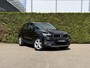Volvo XC40 B3 Core | Google Navigatie | Parkeer Camera | Aut.