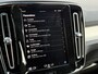 Volvo XC40 B3 Core | Google Navigatie | Parkeer Camera | Aut.