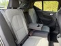 Volvo XC40 B3 Core | Google Navigatie | Parkeer Camera | Aut.