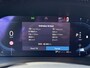 Volvo XC40 B3 Core | Google Navigatie | Parkeer Camera | Aut.