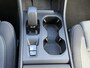 Volvo XC40 B3 Core | Google Navigatie | Parkeer Camera | Aut.