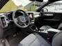 Volvo XC40 B3 Core | Google Navigatie | Parkeer Camera | Aut.