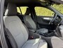 Volvo XC40 B3 Core | Google Navigatie | Parkeer Camera | Aut.