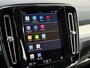 Volvo XC40 B3 Core | Google Navigatie | Parkeer Camera | Aut.