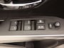Suzuki S-Cross SX4 1.6 Exclusive | Automaat | Trekhaak | Stoel Verwarming | ECC | Cruise Control | Extra Getint Glas | 17"LMV |