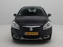Suzuki S-Cross SX4 1.6 Exclusive | Automaat | Trekhaak | Stoel Verwarming | ECC | Cruise Control | Extra Getint Glas | 17"LMV |