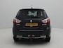 Suzuki S-Cross SX4 1.6 Exclusive | Automaat | Trekhaak | Stoel Verwarming | ECC | Cruise Control | Extra Getint Glas | 17"LMV |
