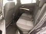 Suzuki S-Cross SX4 1.6 Exclusive | Automaat | Trekhaak | Stoel Verwarming | ECC | Cruise Control | Extra Getint Glas | 17"LMV |