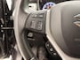 Suzuki S-Cross SX4 1.6 Exclusive | Automaat | Trekhaak | Stoel Verwarming | ECC | Cruise Control | Extra Getint Glas | 17"LMV |