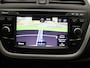 Suzuki S-Cross SX4 1.6 Exclusive | Automaat | Trekhaak | Stoel Verwarming | ECC | Cruise Control | Extra Getint Glas | 17"LMV |