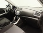 Suzuki S-Cross SX4 1.6 Exclusive | Automaat | Trekhaak | Stoel Verwarming | ECC | Cruise Control | Extra Getint Glas | 17"LMV |