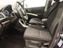 Suzuki S-Cross SX4 1.6 Exclusive | Automaat | Trekhaak | Stoel Verwarming | ECC | Cruise Control | Extra Getint Glas | 17"LMV |